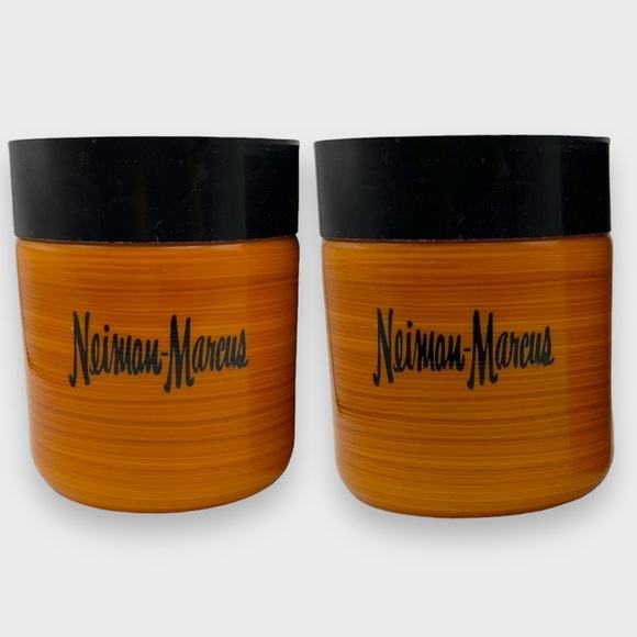 Neiman Marcus Other - Vintage Egizia Neiman Marcus Milk Glass Canister Set